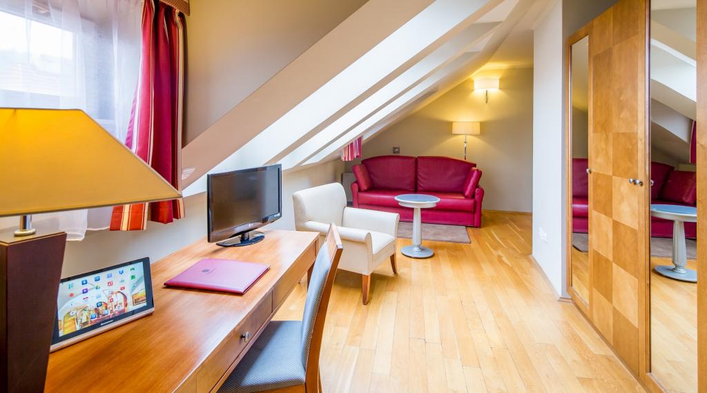 hotel image 13