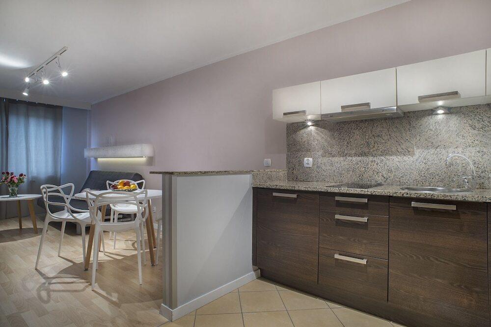 hotel image 23