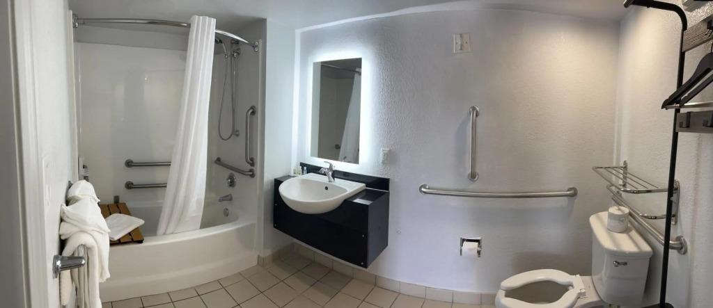 hotel image 39
