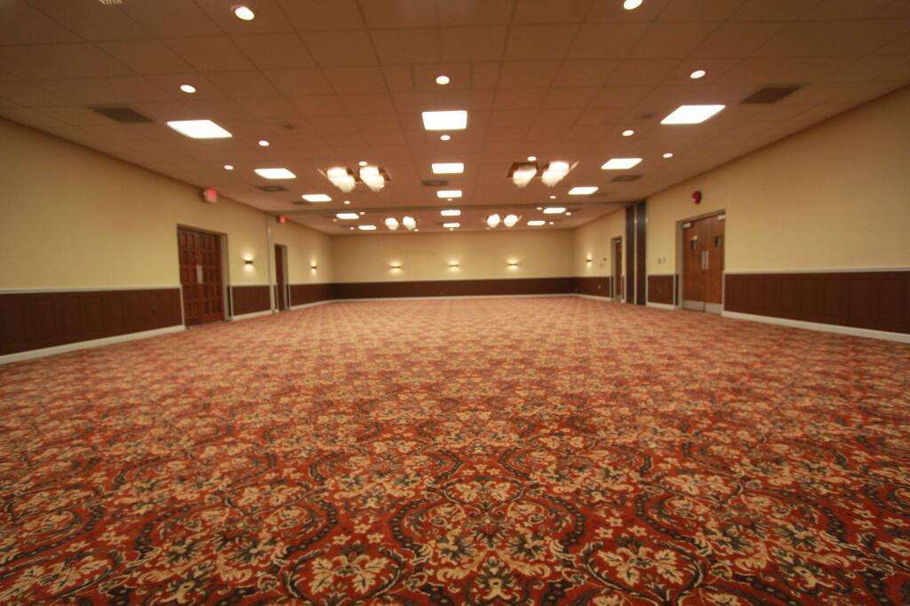 hotel image 37
