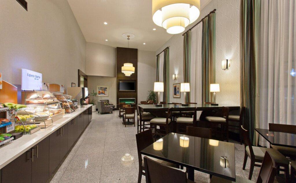 hotel image 22