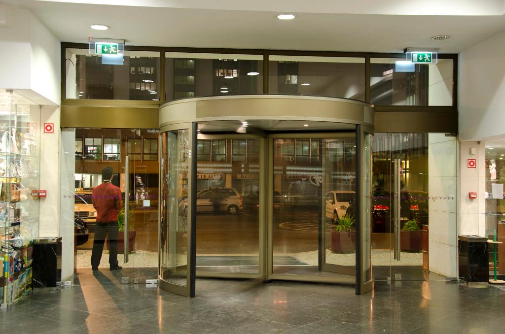 hotel image 20