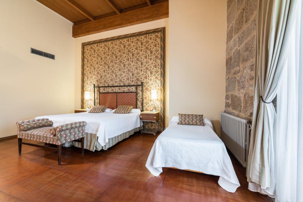 hotel image 23