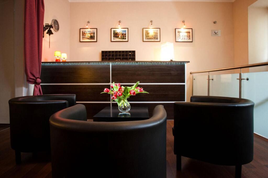 hotel image 35