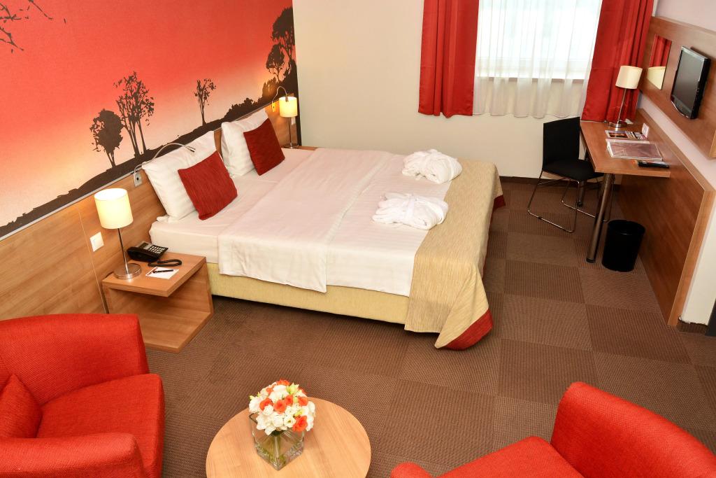 hotel image 11