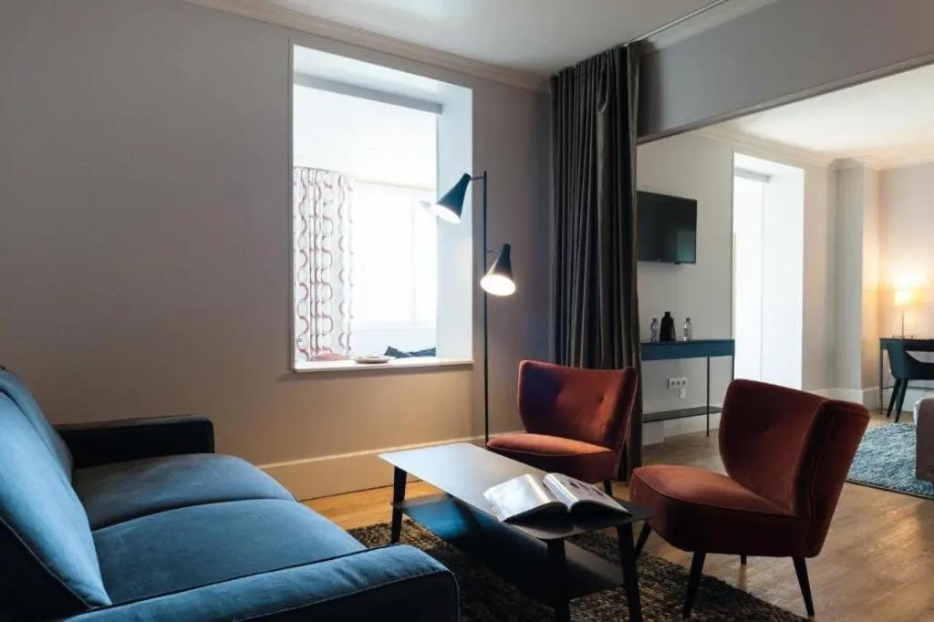 hotel image 20