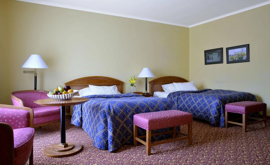 hotel image 15