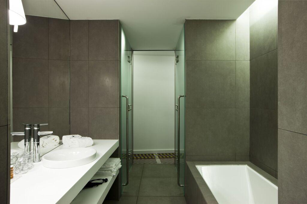 hotel image 16