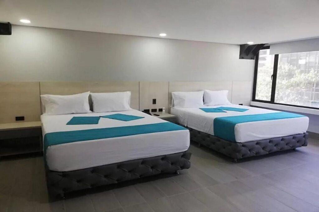 hotel image 13