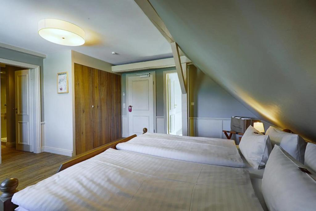 hotel image 35