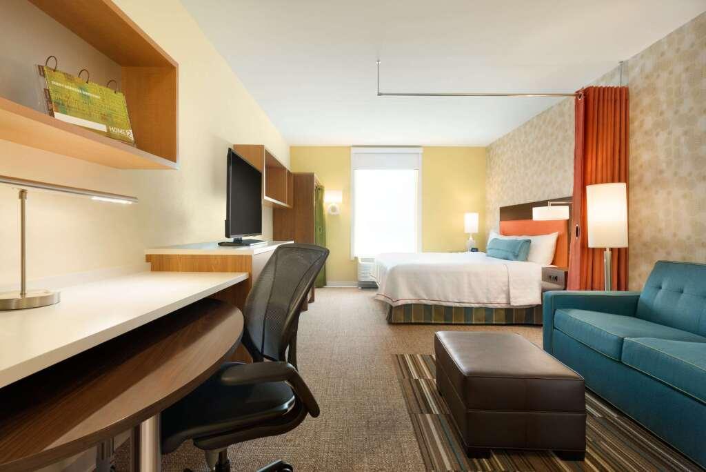 hotel image 9