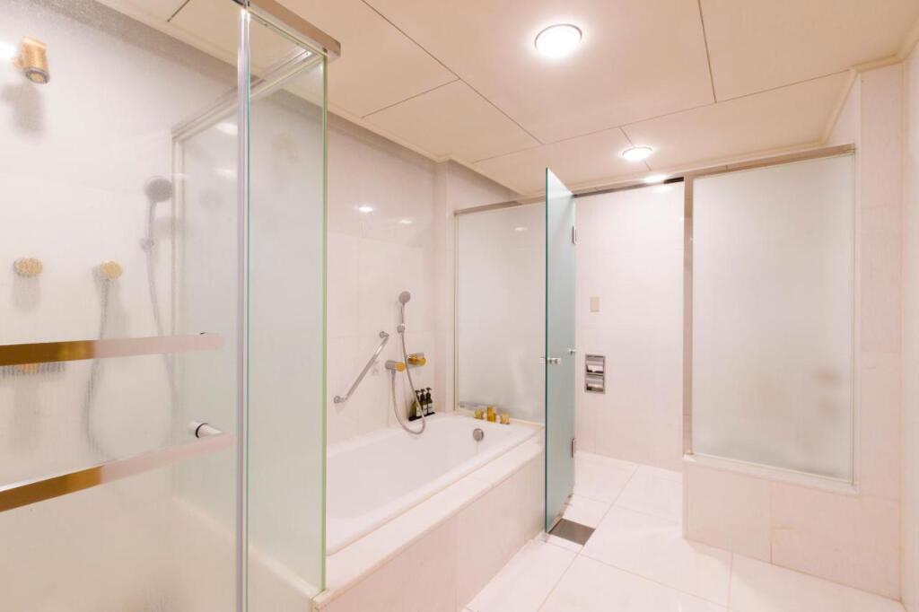 hotel image 20