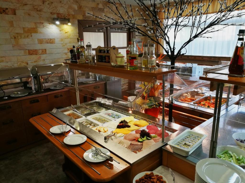 hotel image 38