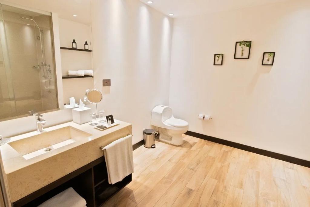 hotel image 32