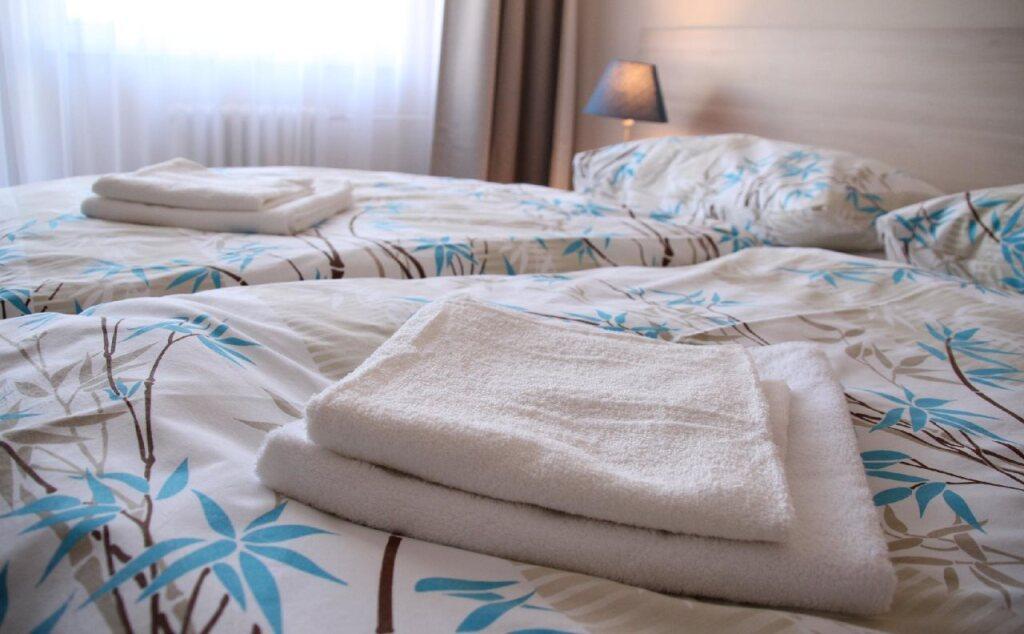 hotel image 7