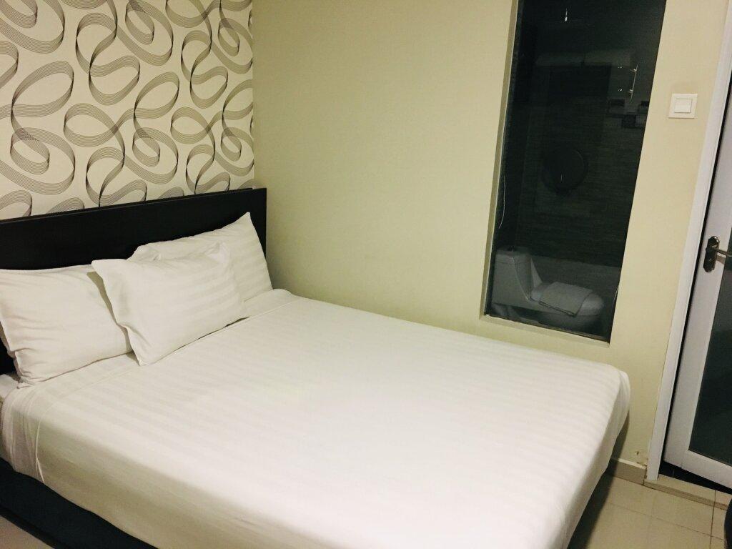hotel image 48