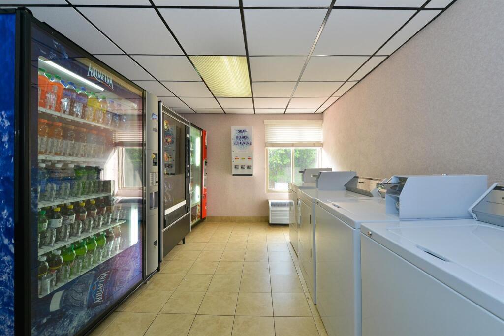 hotel image 23
