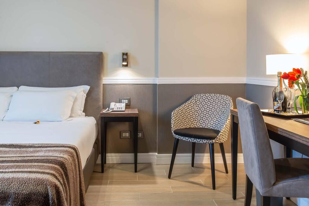 hotel image 13