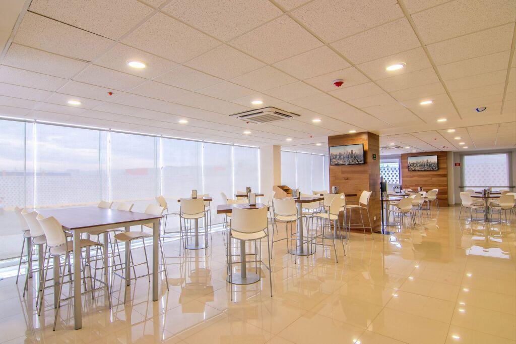 hotel image 48