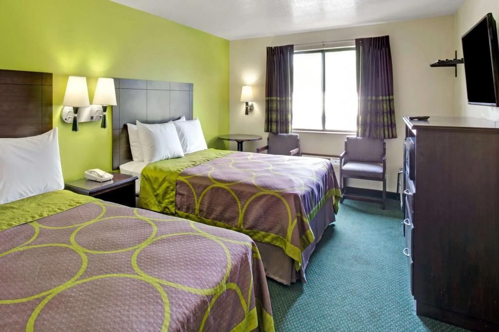 hotel image 8