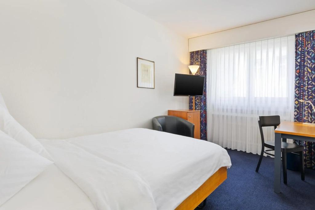 hotel image 7