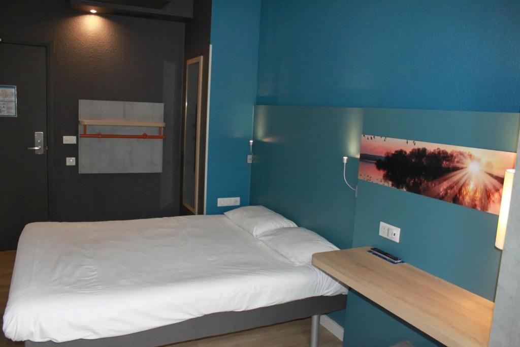 hotel image 30
