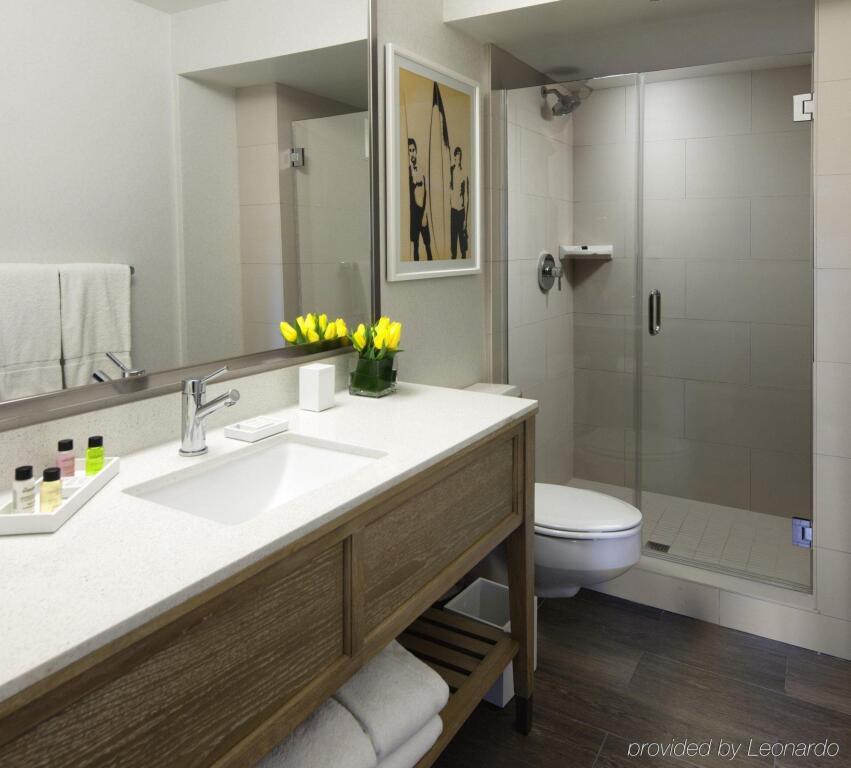hotel image 43