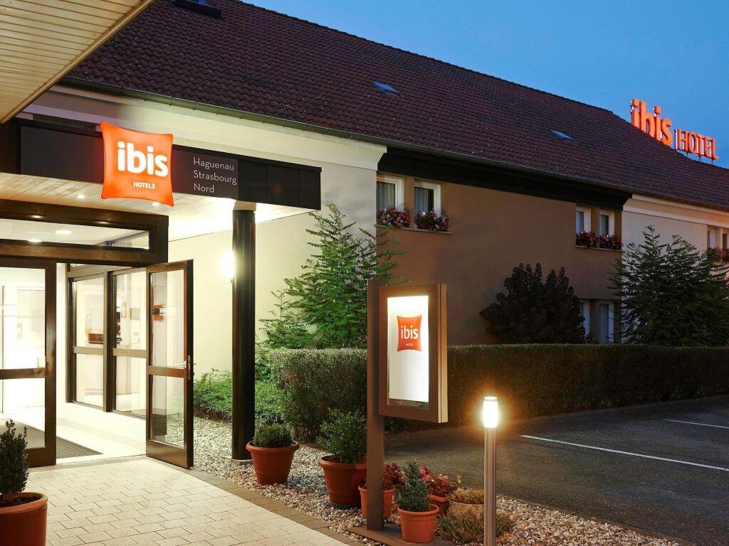 hotel image 35