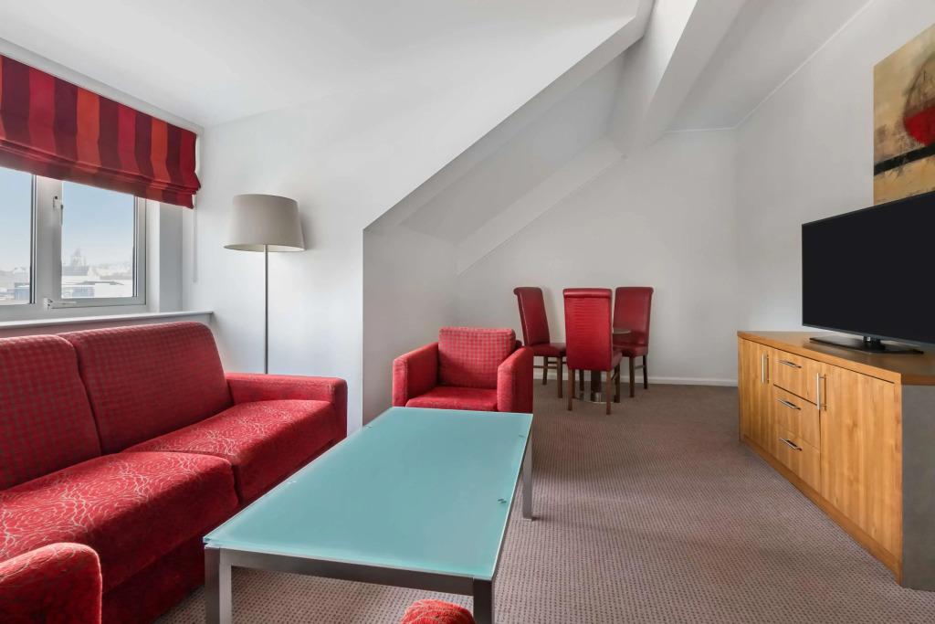 hotel image 37