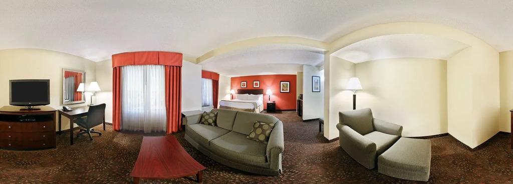 hotel image 17