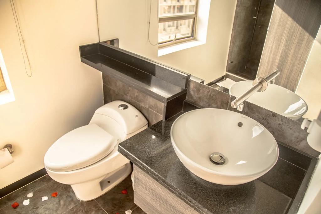 hotel image 39