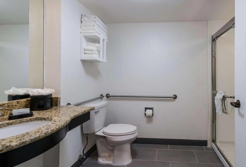 hotel image 41