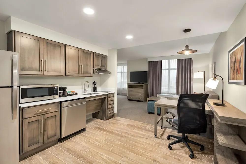 hotel image 8