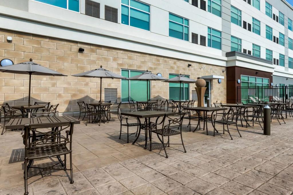 hotel image 32