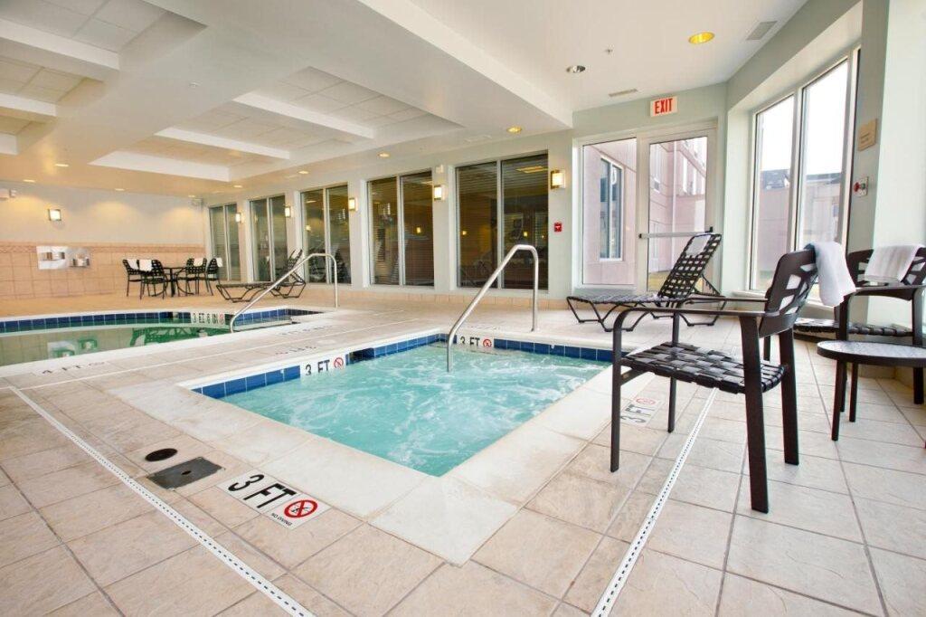 hotel image 9