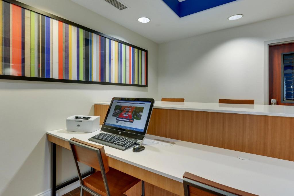 hotel image 20