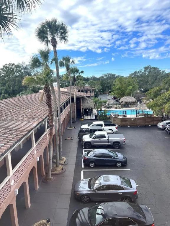 hotel image 13