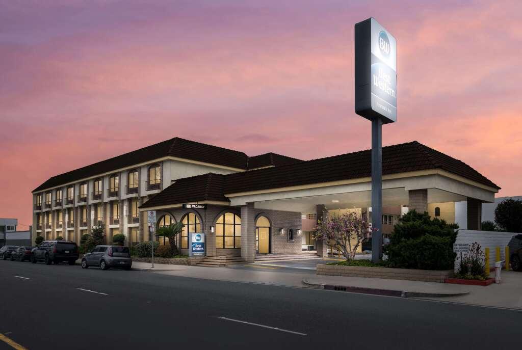 hotel image 18