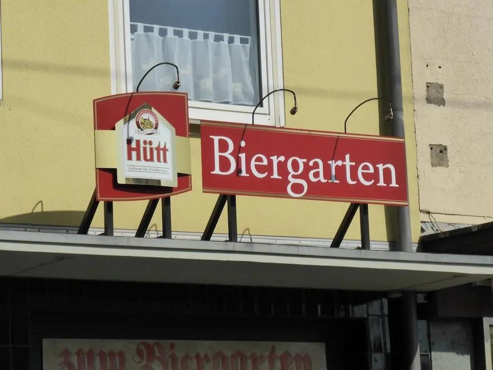hotel image 34
