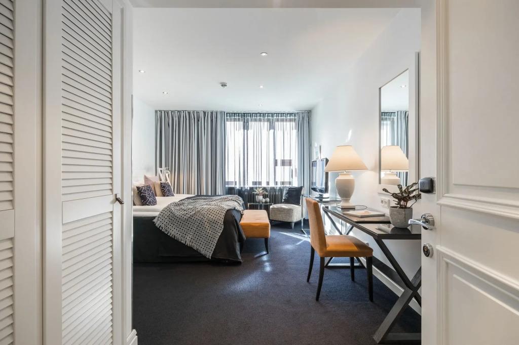 hotel image 25