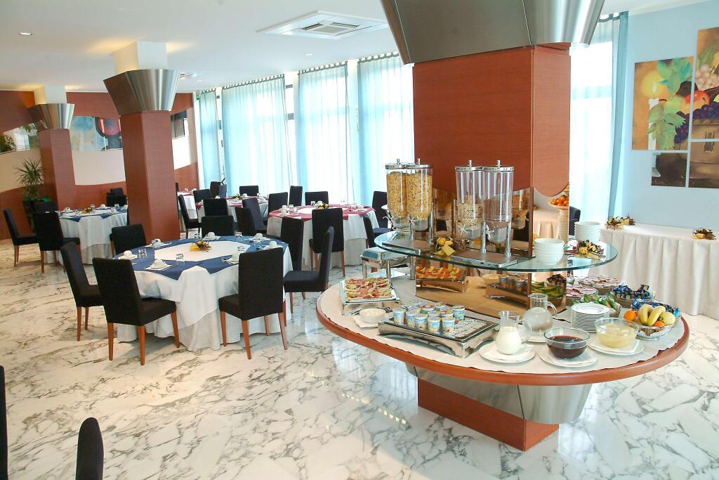 hotel image 19
