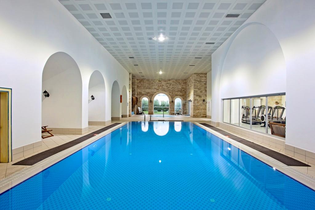 hotel image 26