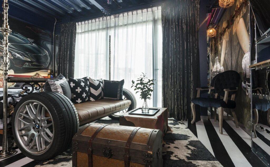 hotel image 24