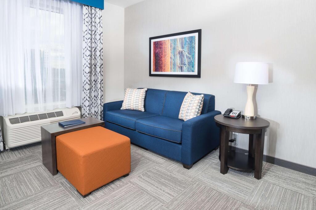 hotel image 32