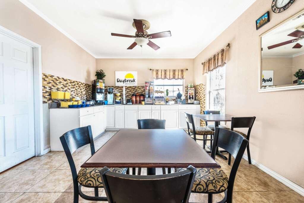 hotel image 12
