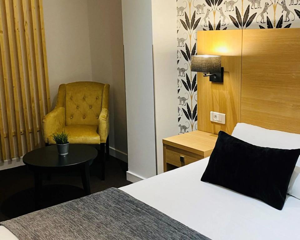 hotel image 36