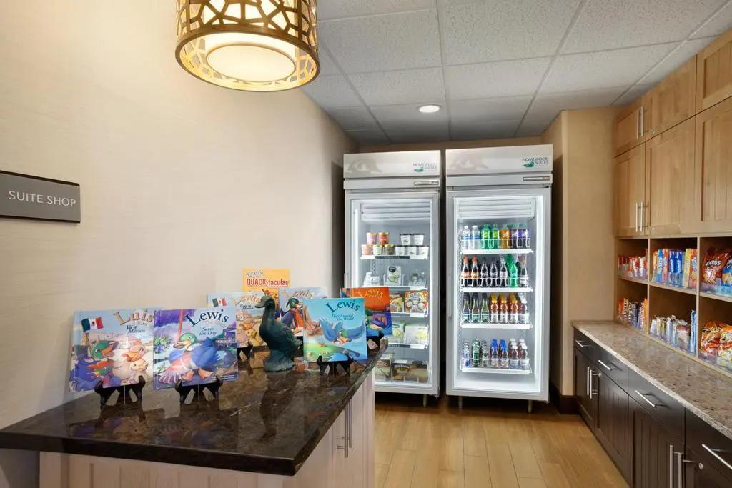 hotel image 22
