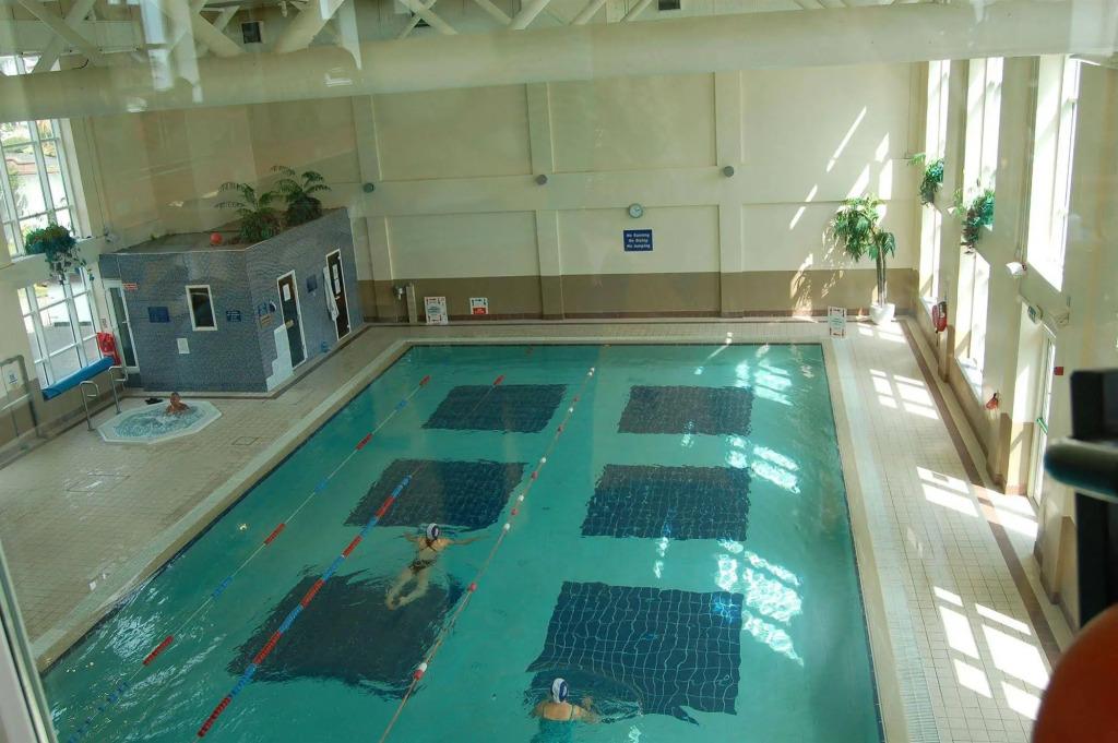 hotel image 11