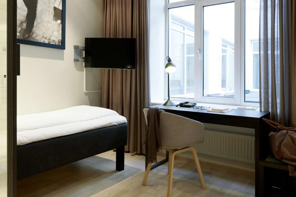 hotel image 27