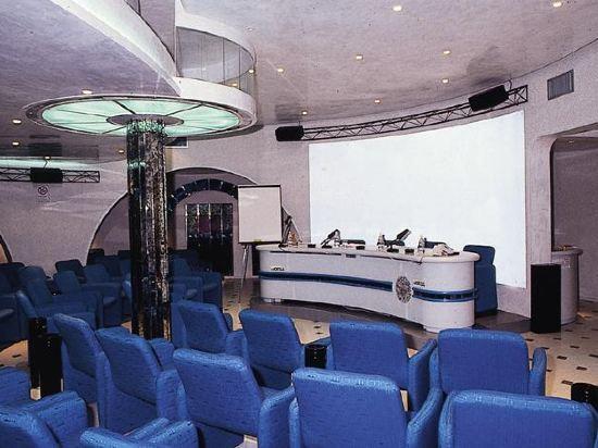 hotel image 9